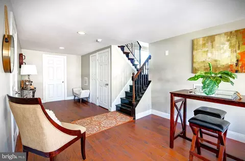308 Cherrix Ave, Beverly, NJ 08010 photo 20