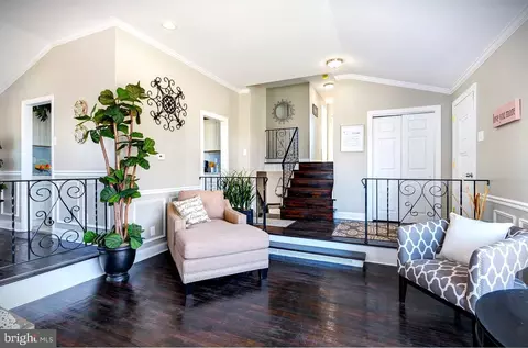 308 Cherrix Ave, Beverly, NJ 08010 photo 6