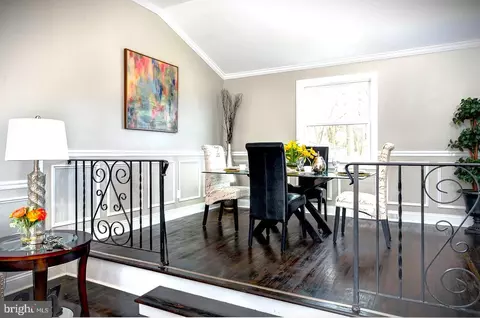 308 Cherrix Ave, Beverly, NJ 08010 photo 10