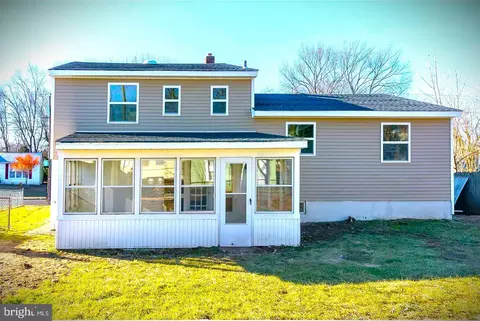 308 Cherrix Ave, Beverly, NJ 08010 photo 22