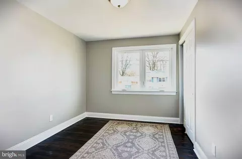 308 Cherrix Ave, Beverly, NJ 08010 photo 17