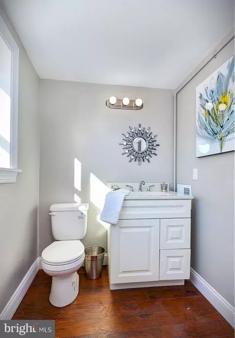 308 Cherrix Ave, Beverly, NJ 08010 photo 21