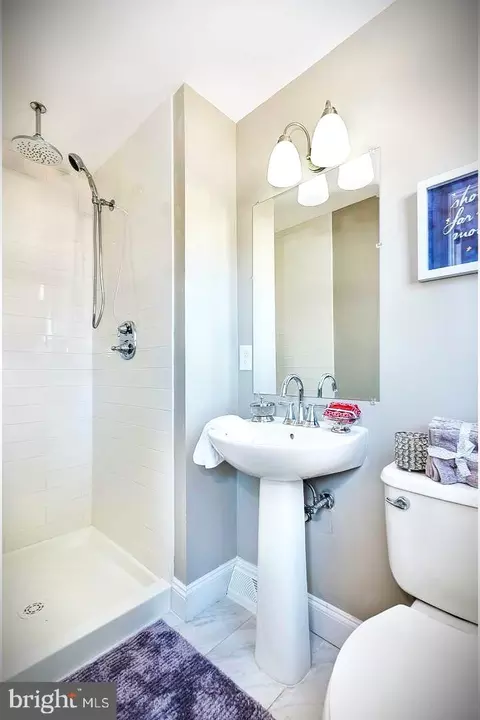 308 Cherrix Ave, Beverly, NJ 08010 photo 15