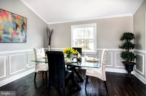 308 Cherrix Ave, Beverly, NJ 08010 photo 8