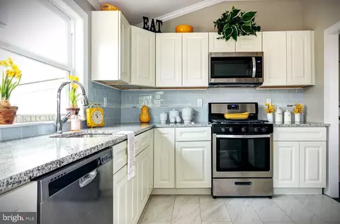 308 Cherrix Ave, Beverly, NJ 08010 photo 13