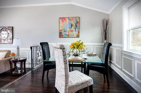 308 Cherrix Ave, Beverly, NJ 08010 photo 9