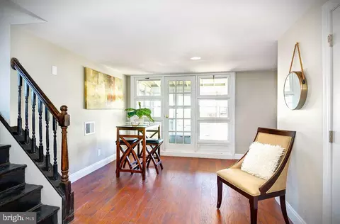 308 Cherrix Ave, Beverly, NJ 08010 photo 19
