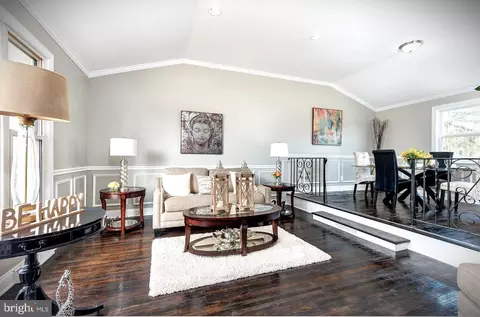 308 Cherrix Ave, Beverly, NJ 08010 photo 4