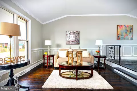 308 Cherrix Ave, Beverly, NJ 08010 photo 5