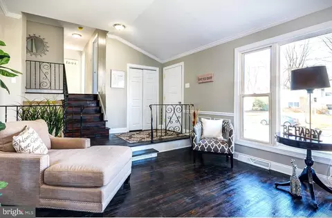 308 Cherrix Ave, Beverly, NJ 08010 photo 3