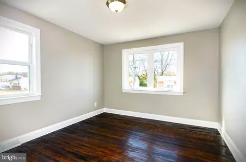 308 Cherrix Ave, Beverly, NJ 08010 photo 16