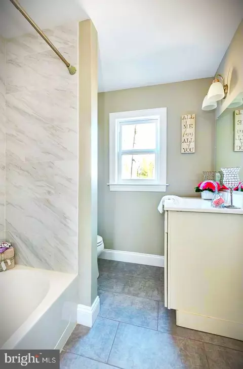 308 Cherrix Ave, Beverly, NJ 08010 photo 18