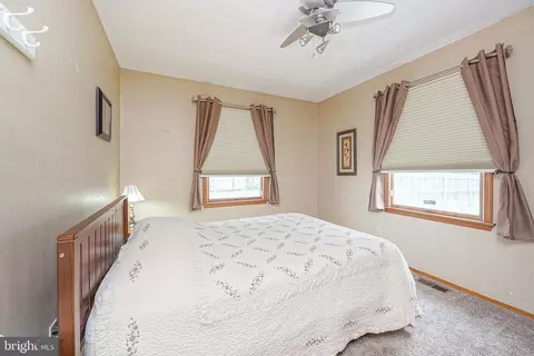 38 Foxchase Rd, Southampton, NJ 08088 photo 29