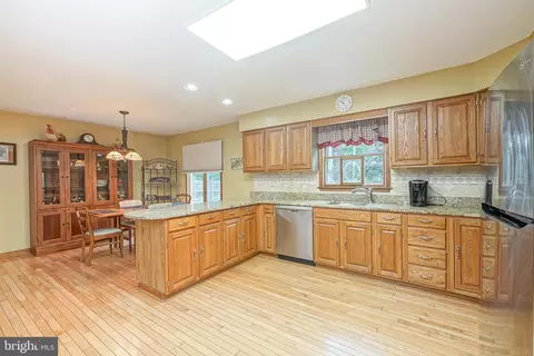 38 Foxchase Rd, Southampton, NJ 08088 photo 10