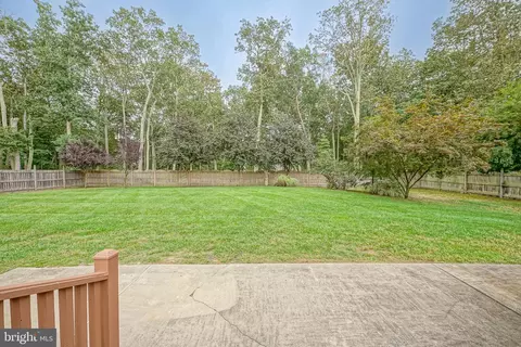 38 Foxchase Rd, Southampton, NJ 08088 photo 48