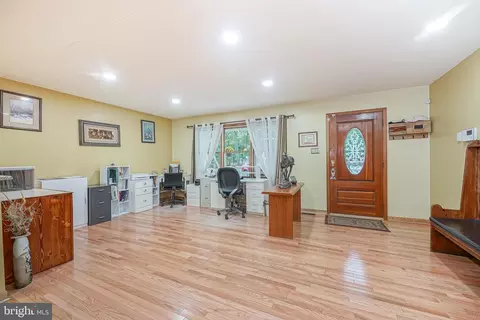 38 Foxchase Rd, Southampton, NJ 08088 photo 13