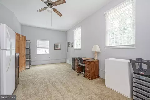 38 Foxchase Rd, Southampton, NJ 08088 photo 26