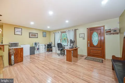 38 Foxchase Rd, Southampton, NJ 08088 photo 16