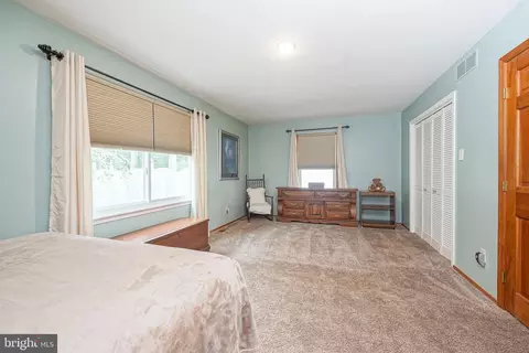 38 Foxchase Rd, Southampton, NJ 08088 photo 38