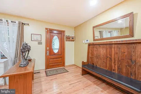 38 Foxchase Rd, Southampton, NJ 08088 photo 14