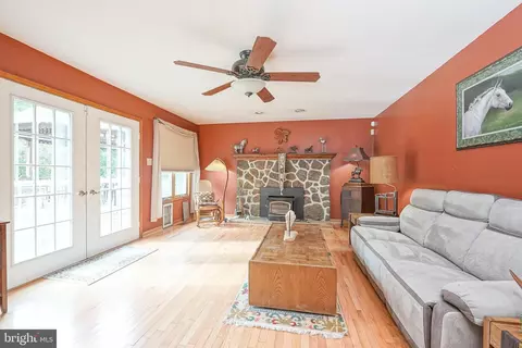 38 Foxchase Rd, Southampton, NJ 08088 photo 19
