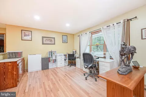 38 Foxchase Rd, Southampton, NJ 08088 photo 18