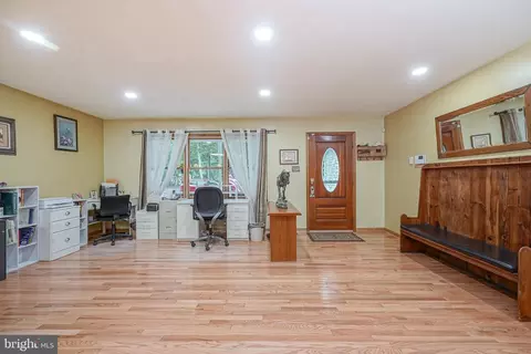 38 Foxchase Rd, Southampton, NJ 08088 photo 15