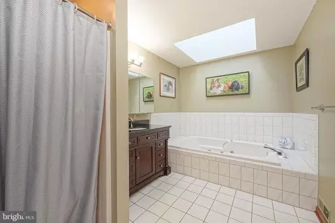 38 Foxchase Rd, Southampton, NJ 08088 photo 40