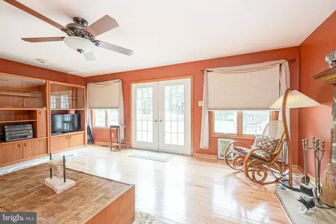 38 Foxchase Rd, Southampton, NJ 08088 photo 23