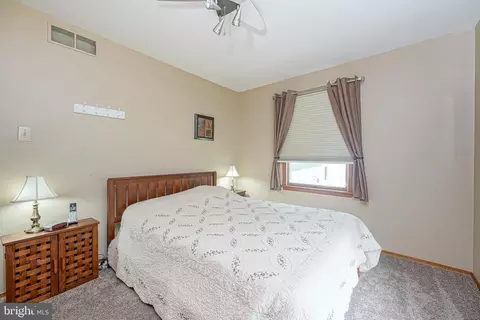 38 Foxchase Rd, Southampton, NJ 08088 photo 28