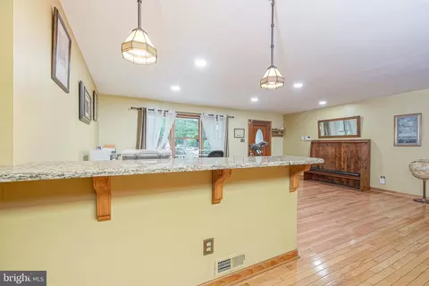 38 Foxchase Rd, Southampton, NJ 08088 photo 12