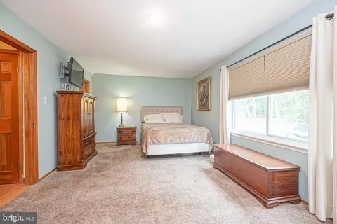 38 Foxchase Rd, Southampton, NJ 08088 photo 36