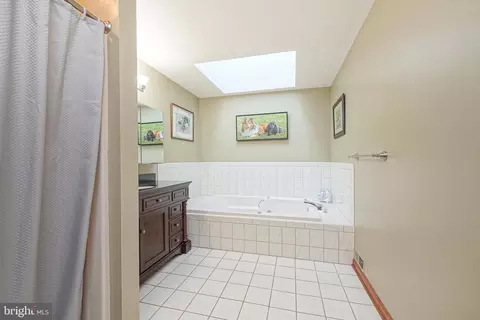 38 Foxchase Rd, Southampton, NJ 08088 photo 42