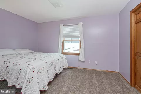 38 Foxchase Rd, Southampton, NJ 08088 photo 33