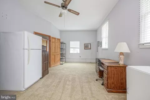 38 Foxchase Rd, Southampton, NJ 08088 photo 25