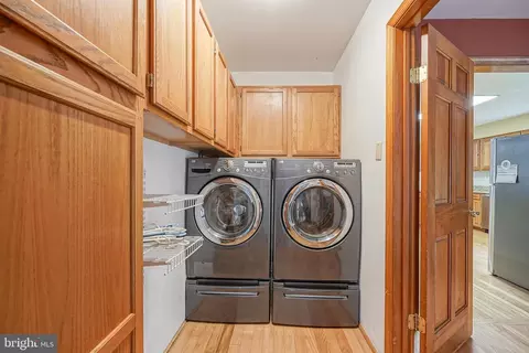 38 Foxchase Rd, Southampton, NJ 08088 photo 24
