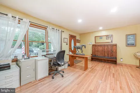 38 Foxchase Rd, Southampton, NJ 08088 photo 17