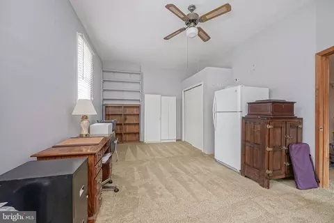 38 Foxchase Rd, Southampton, NJ 08088 photo 27