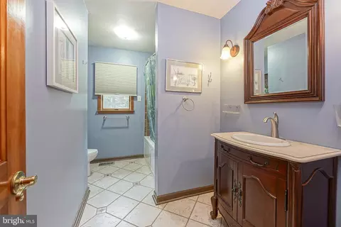 38 Foxchase Rd, Southampton, NJ 08088 photo 31