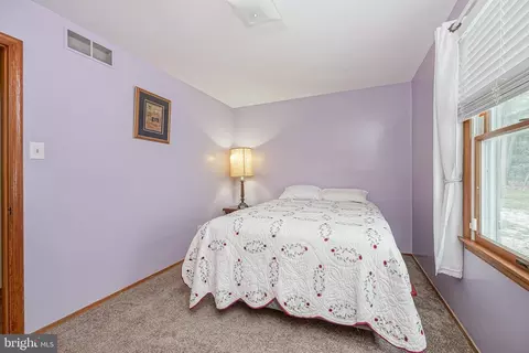 38 Foxchase Rd, Southampton, NJ 08088 photo 35
