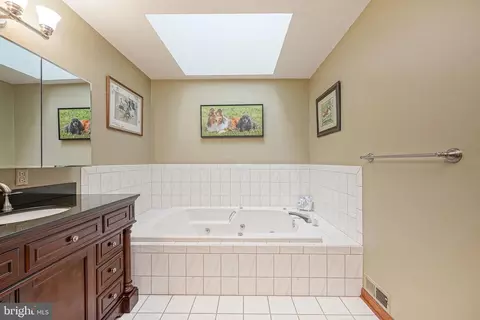 38 Foxchase Rd, Southampton, NJ 08088 photo 39