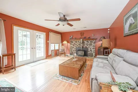 38 Foxchase Rd, Southampton, NJ 08088 photo 20
