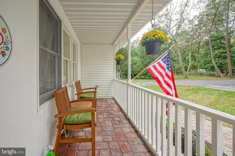 38 Foxchase Rd, Southampton, NJ 08088 photo 6