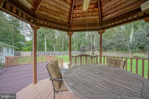 38 Foxchase Rd, Southampton, NJ 08088 photo 47