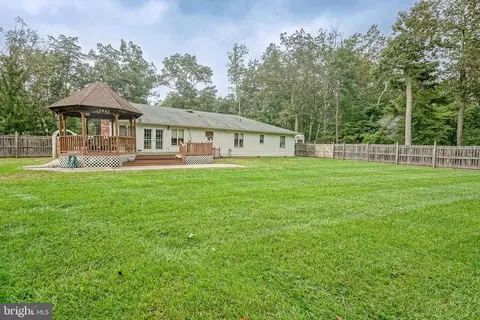 38 Foxchase Rd, Southampton, NJ 08088 photo 43