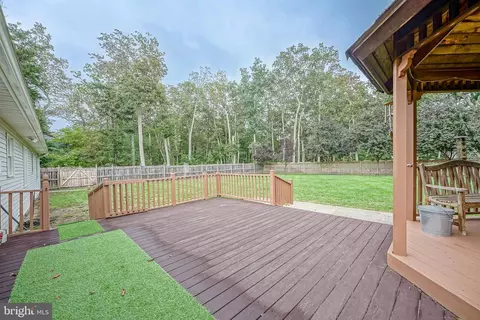 38 Foxchase Rd, Southampton, NJ 08088 photo 45