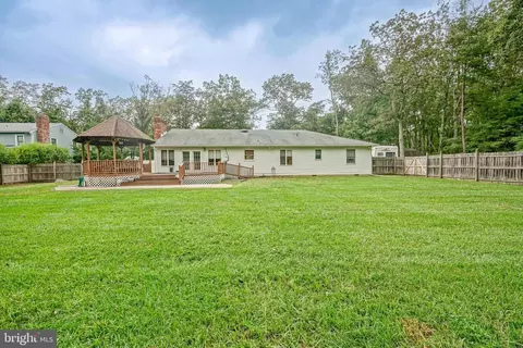 38 Foxchase Rd, Southampton, NJ 08088 photo 44