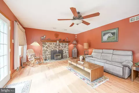 38 Foxchase Rd, Southampton, NJ 08088 photo 21