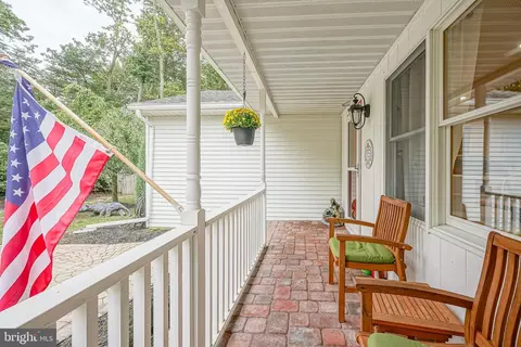 38 Foxchase Rd, Southampton, NJ 08088 photo 5