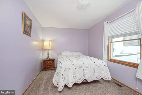 38 Foxchase Rd, Southampton, NJ 08088 photo 34
